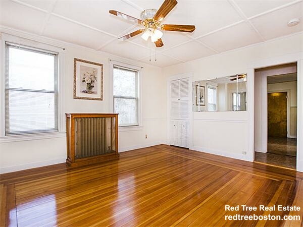 17 Cleveland St, Spring Hill