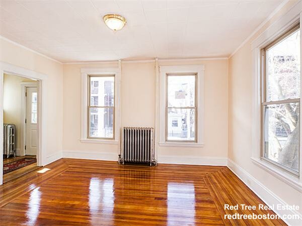 17 Cleveland St, Spring Hill