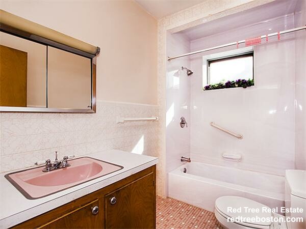 17 Cleveland St, Spring Hill