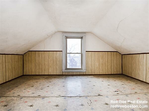 17 Cleveland St, Spring Hill