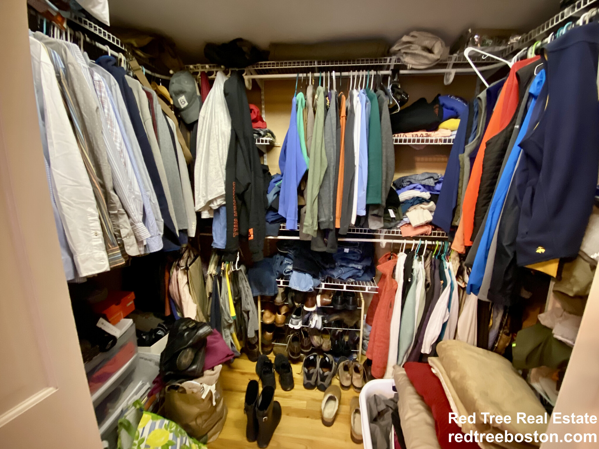 24 Grovenor Rd, Jamaica Plain