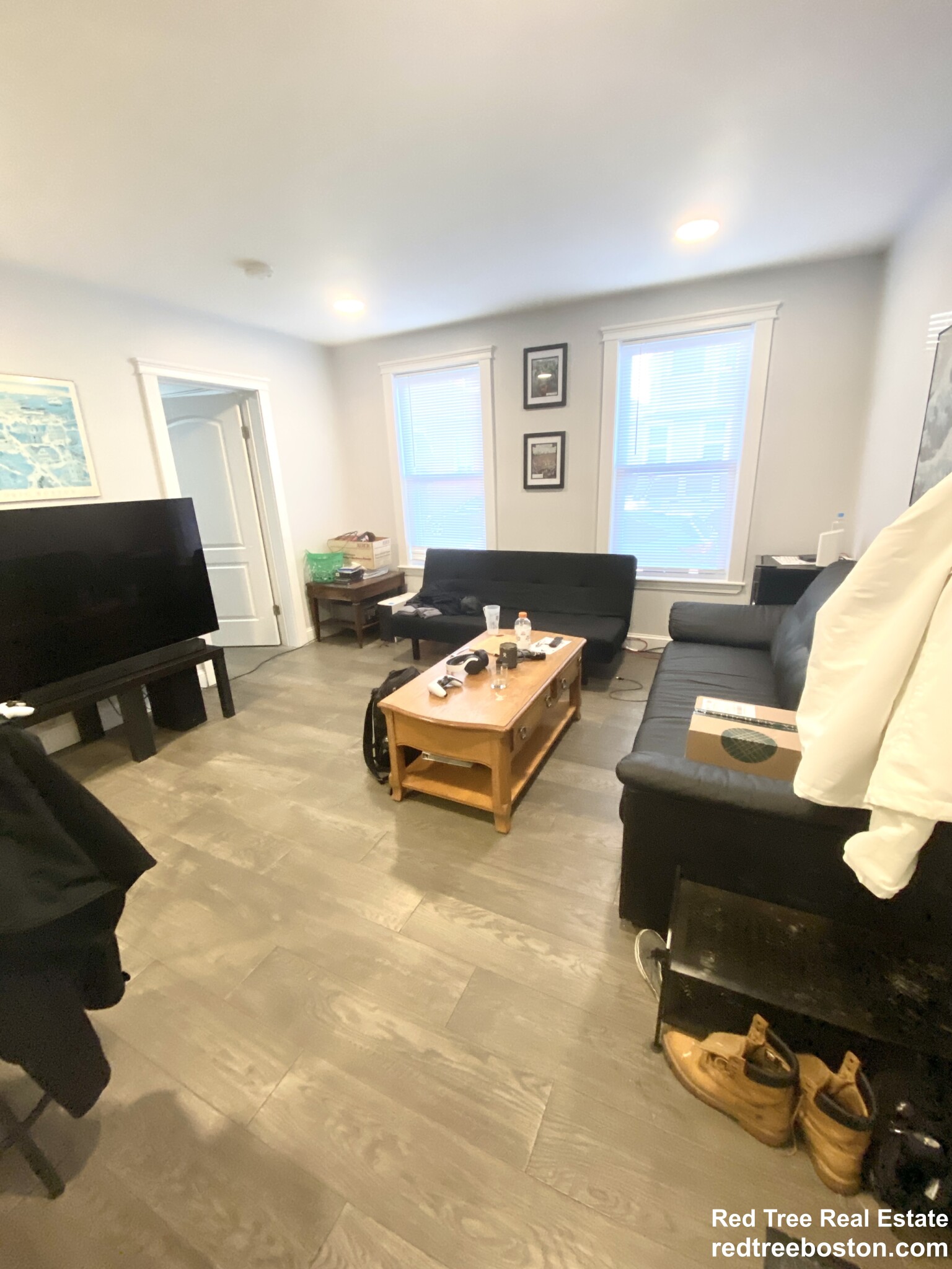 54 Brooks St, East Boston