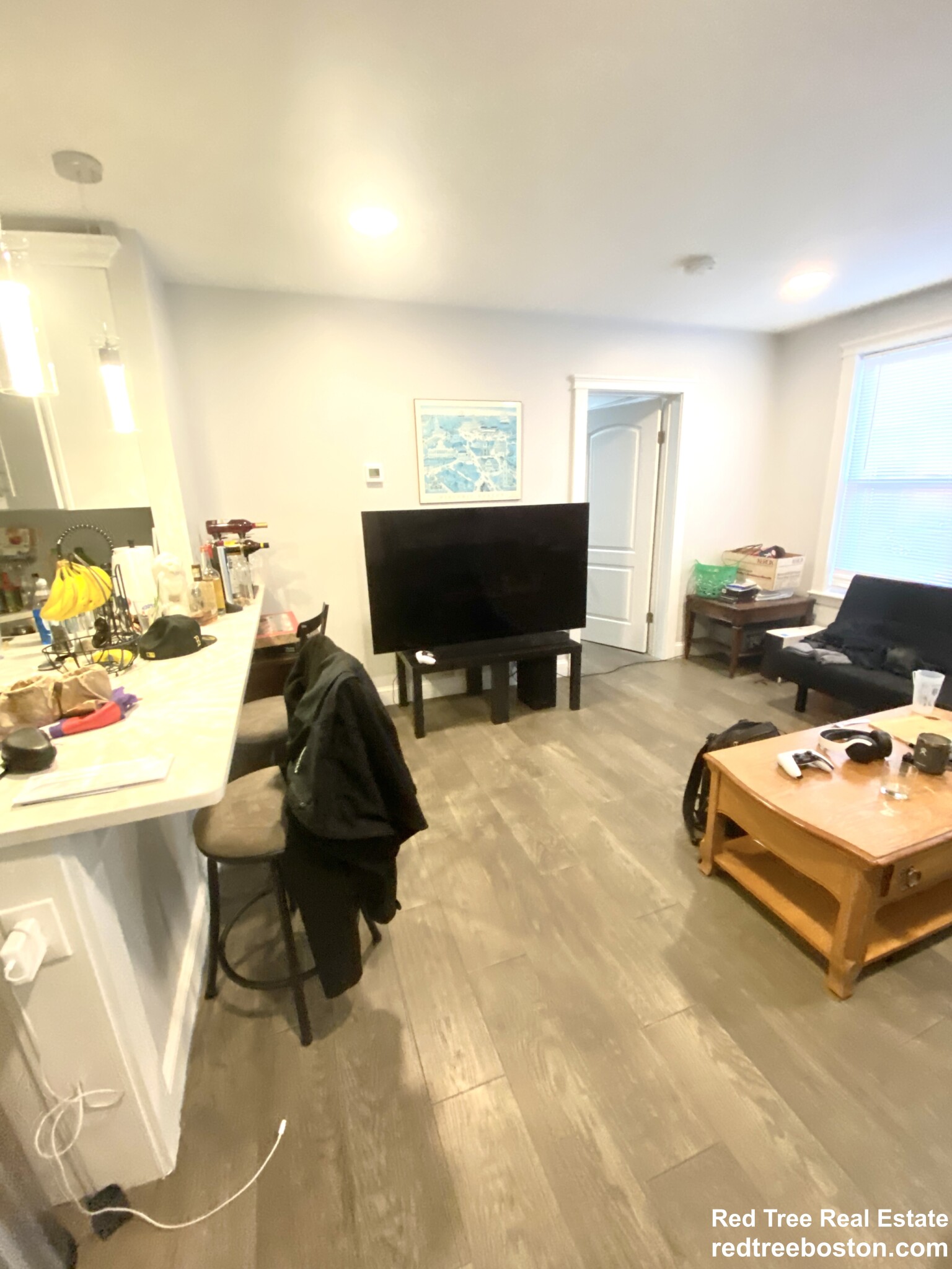 54 Brooks St, East Boston