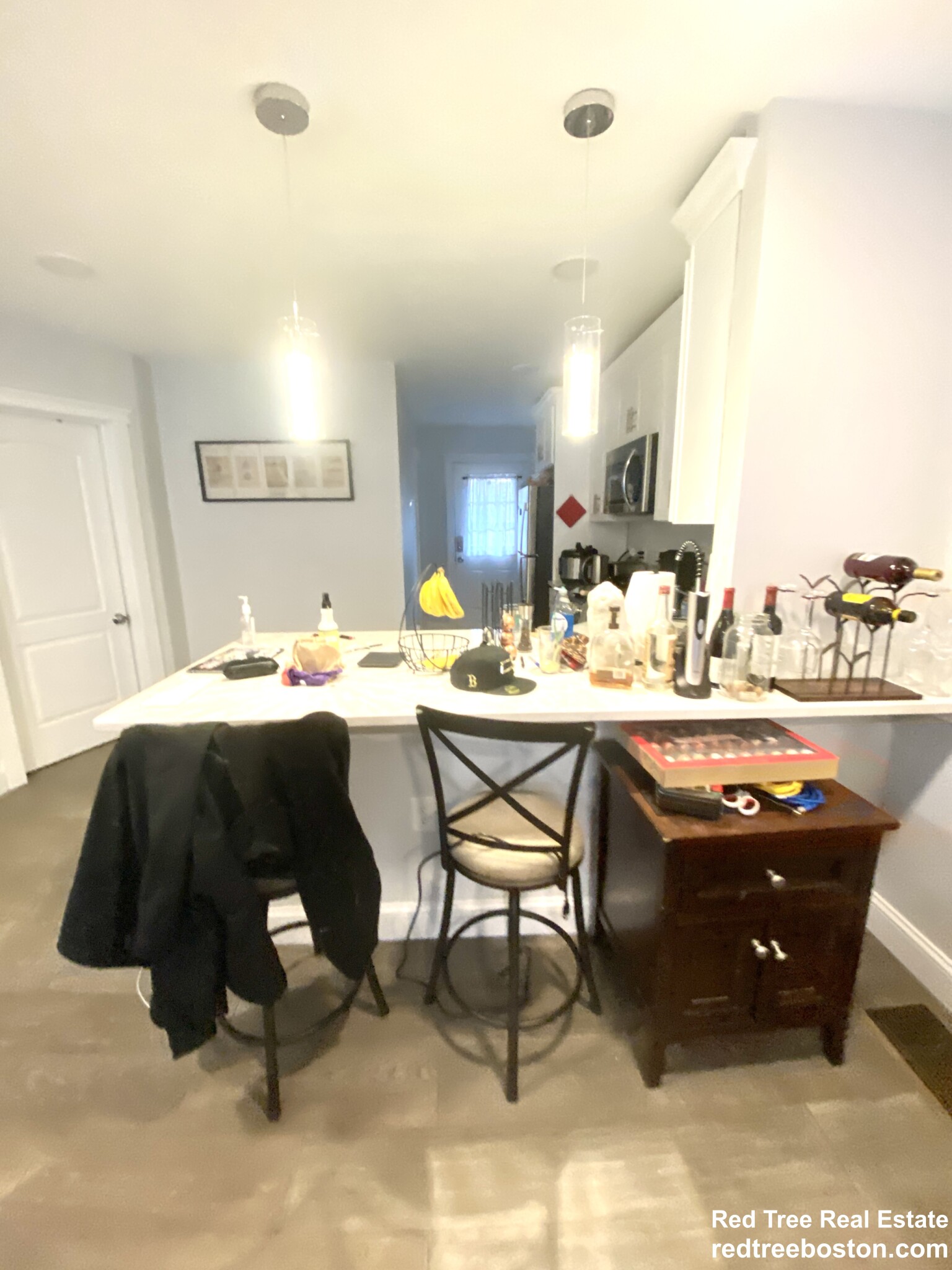 54 Brooks St, East Boston