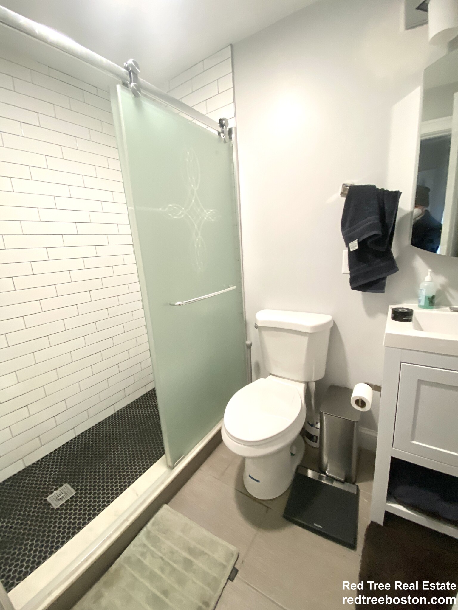 54 Brooks St, East Boston