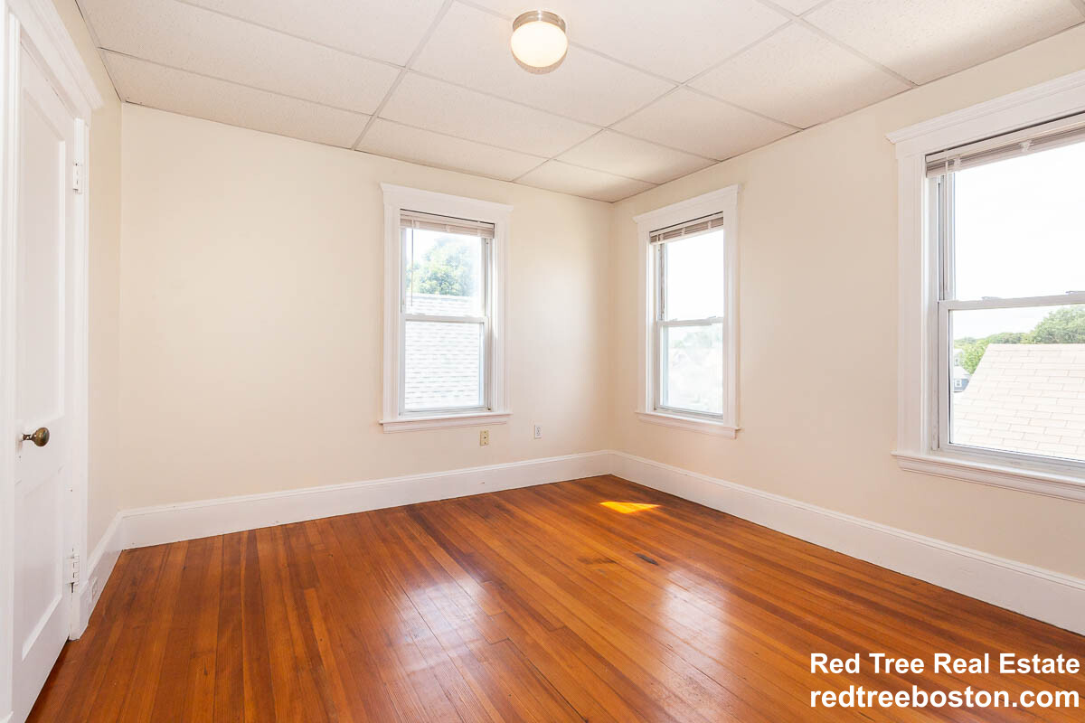 600 Broadway, East Somerville