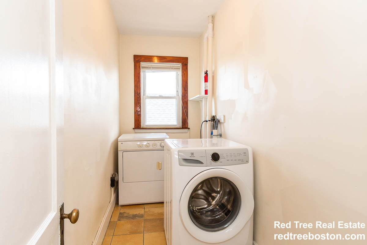 600 Broadway, East Somerville