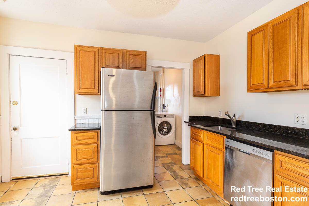 600 Broadway, East Somerville