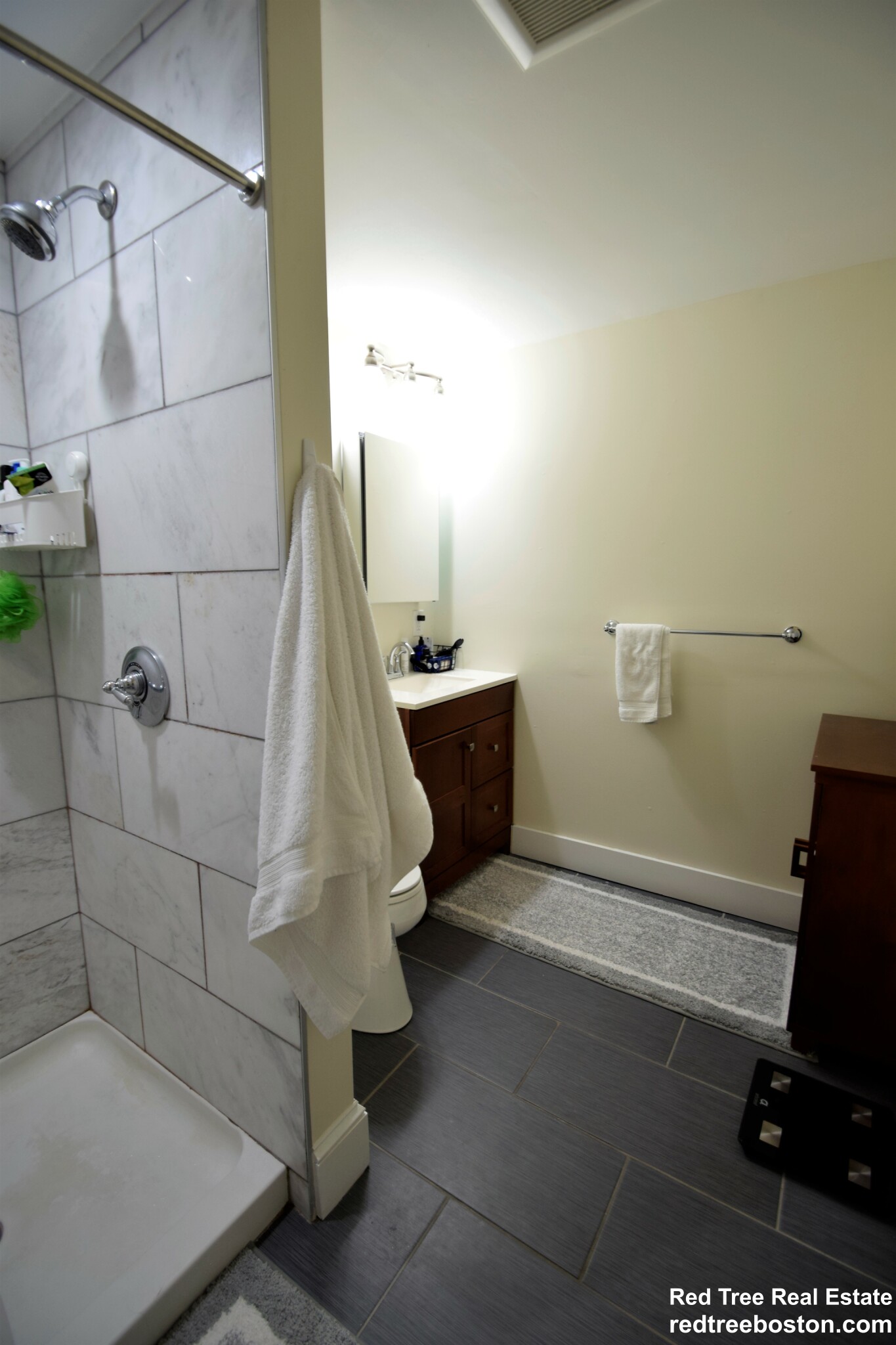 4 School St, Cambridgeport