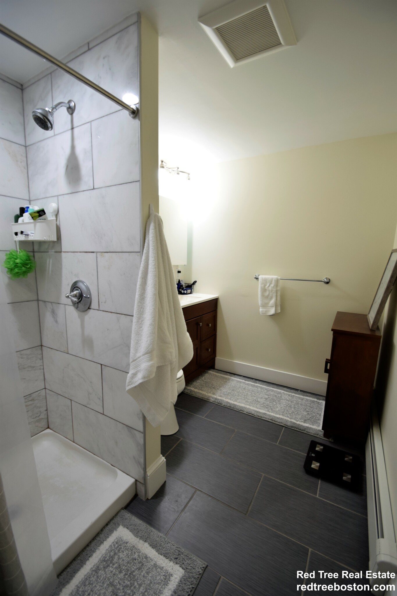 4 School St, Cambridgeport