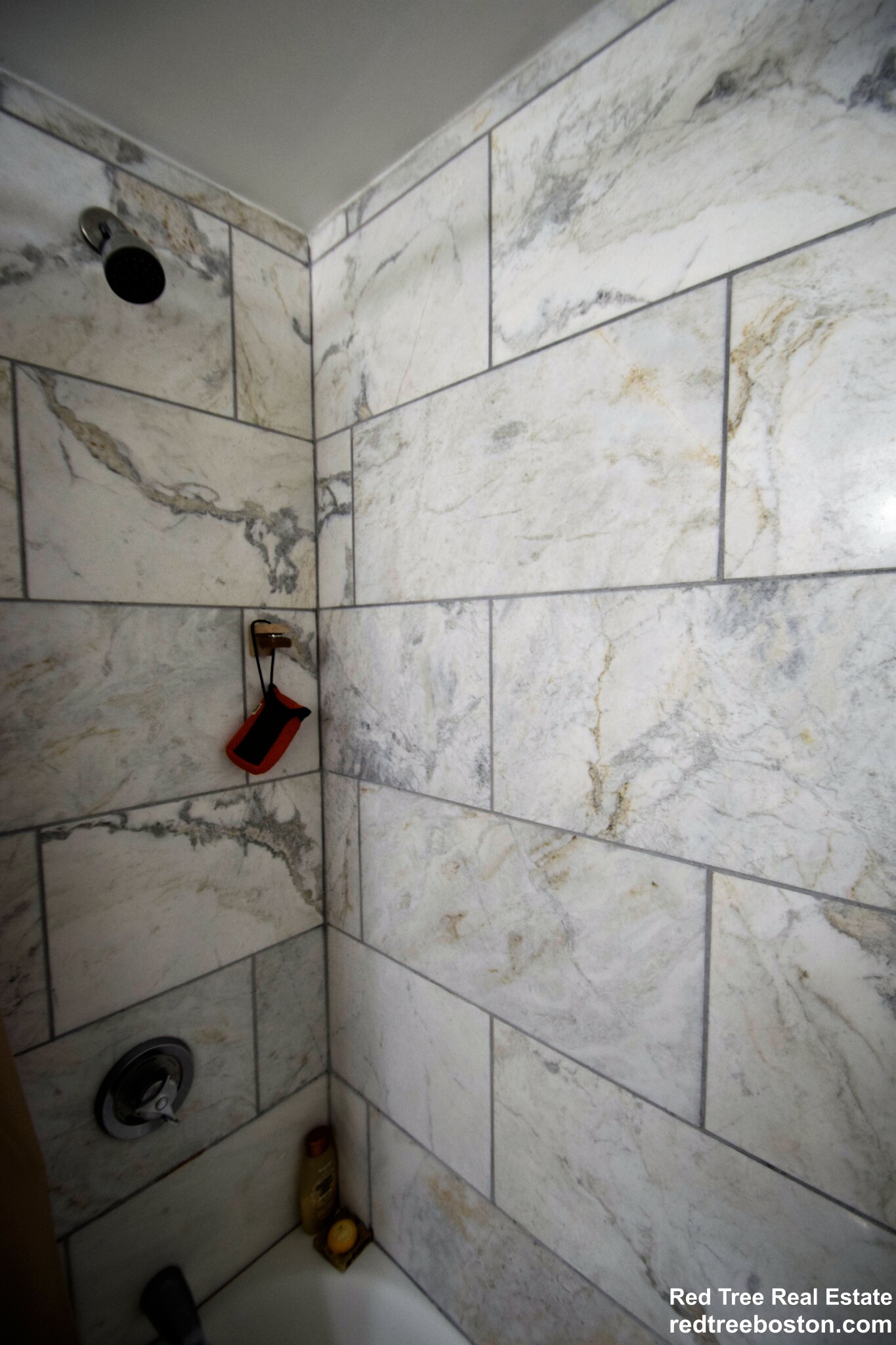 4 School St, Cambridgeport