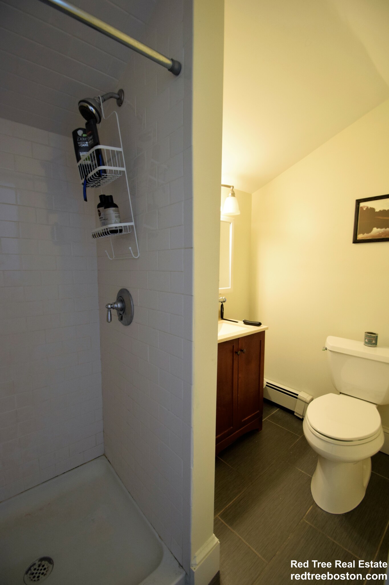 4 School St, Cambridgeport