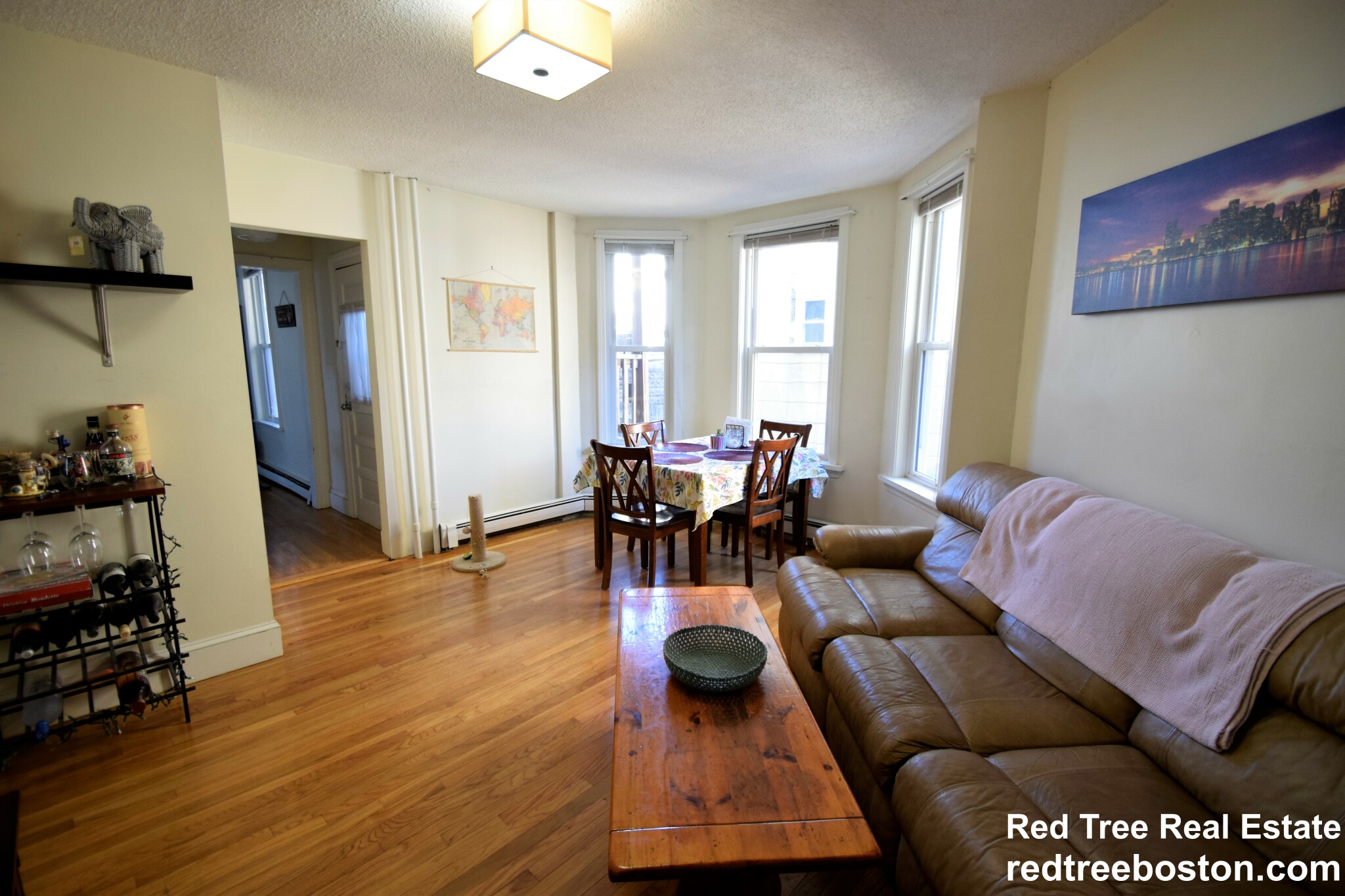 11 Stickney Ave, East Somerville