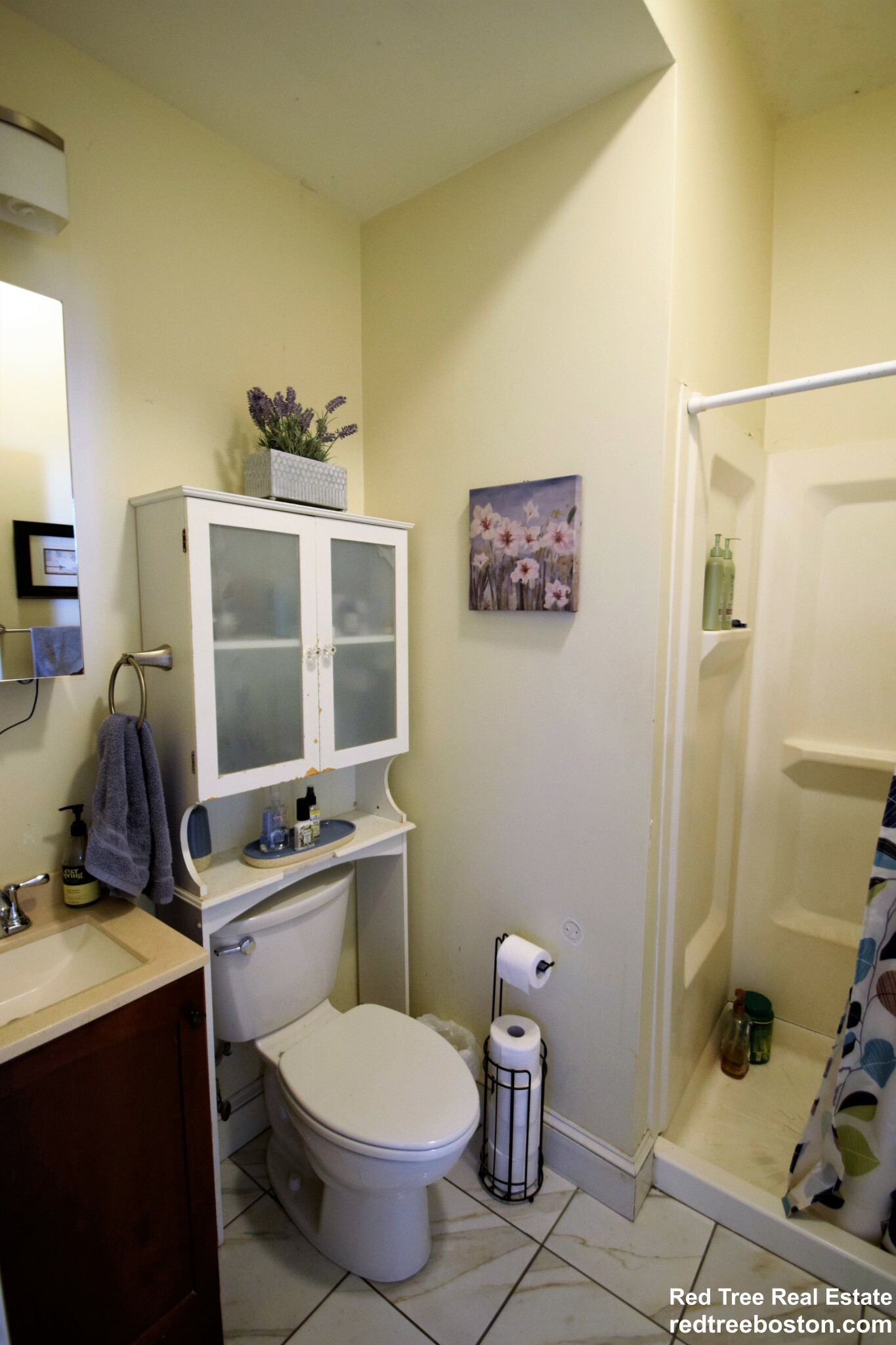 11 Stickney Ave, East Somerville