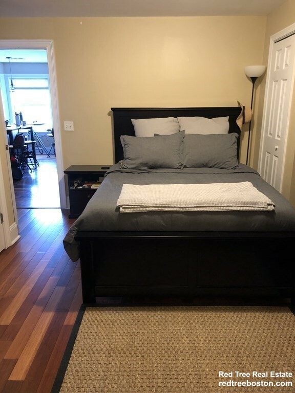 341 Broadway, South Boston