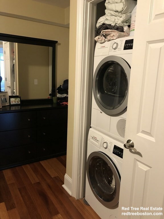 341 Broadway, South Boston