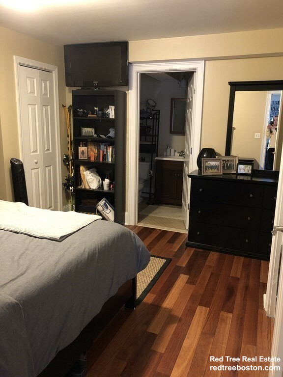 341 Broadway, South Boston