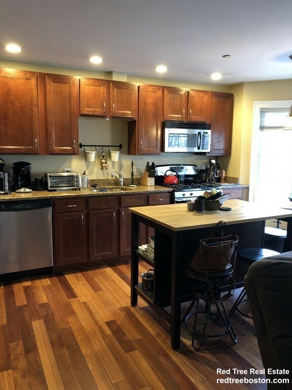 341 Broadway, South Boston