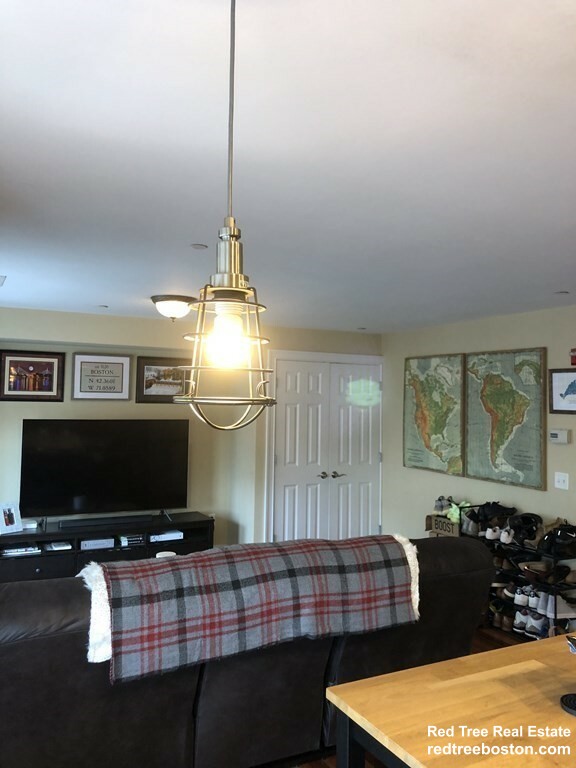 341 Broadway, South Boston