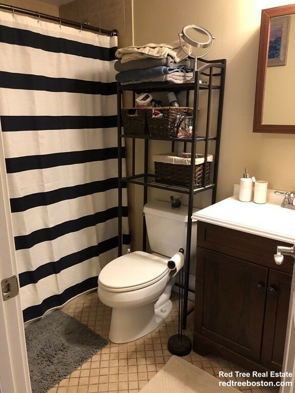 341 Broadway, South Boston