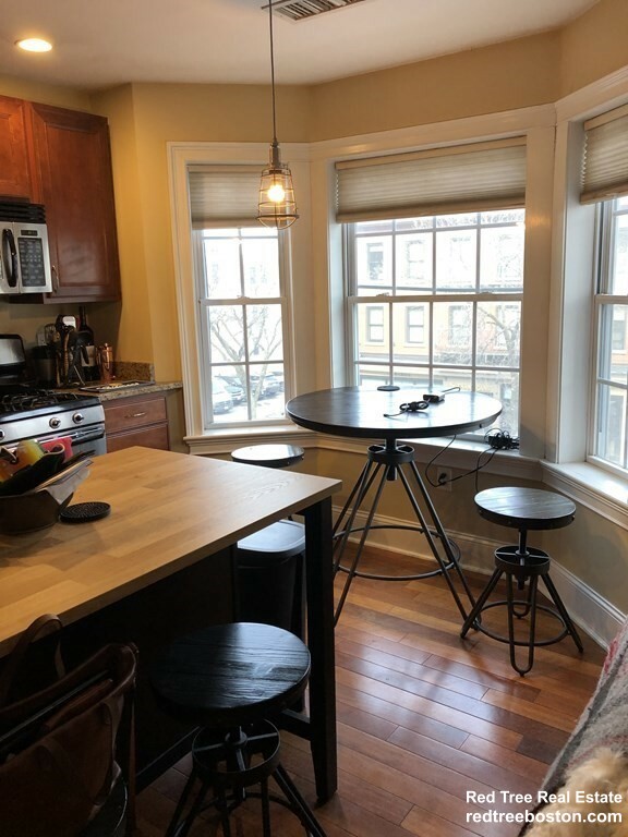 341 Broadway, South Boston