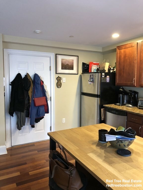 341 Broadway, South Boston