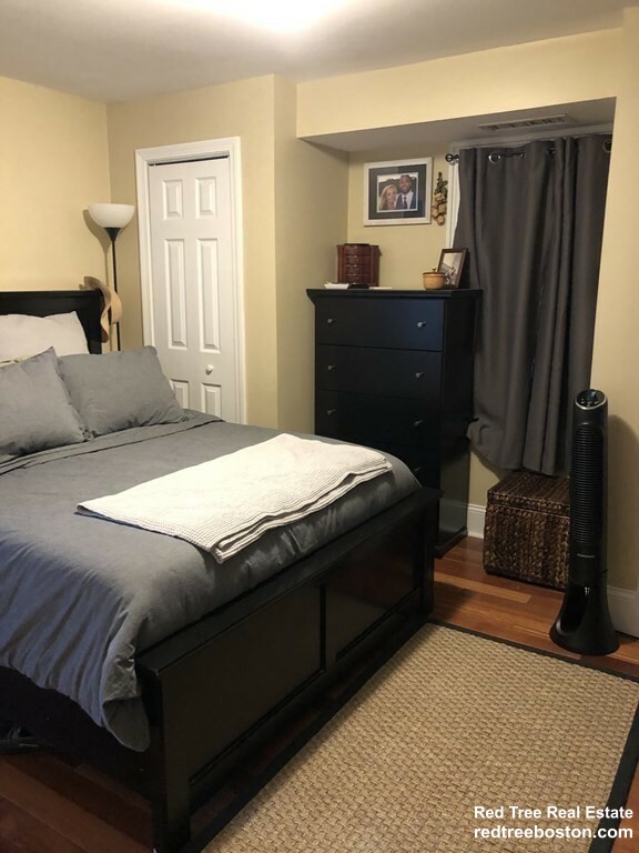 341 Broadway, South Boston