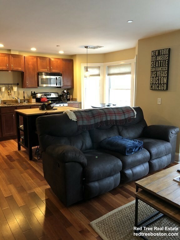 341 Broadway, South Boston