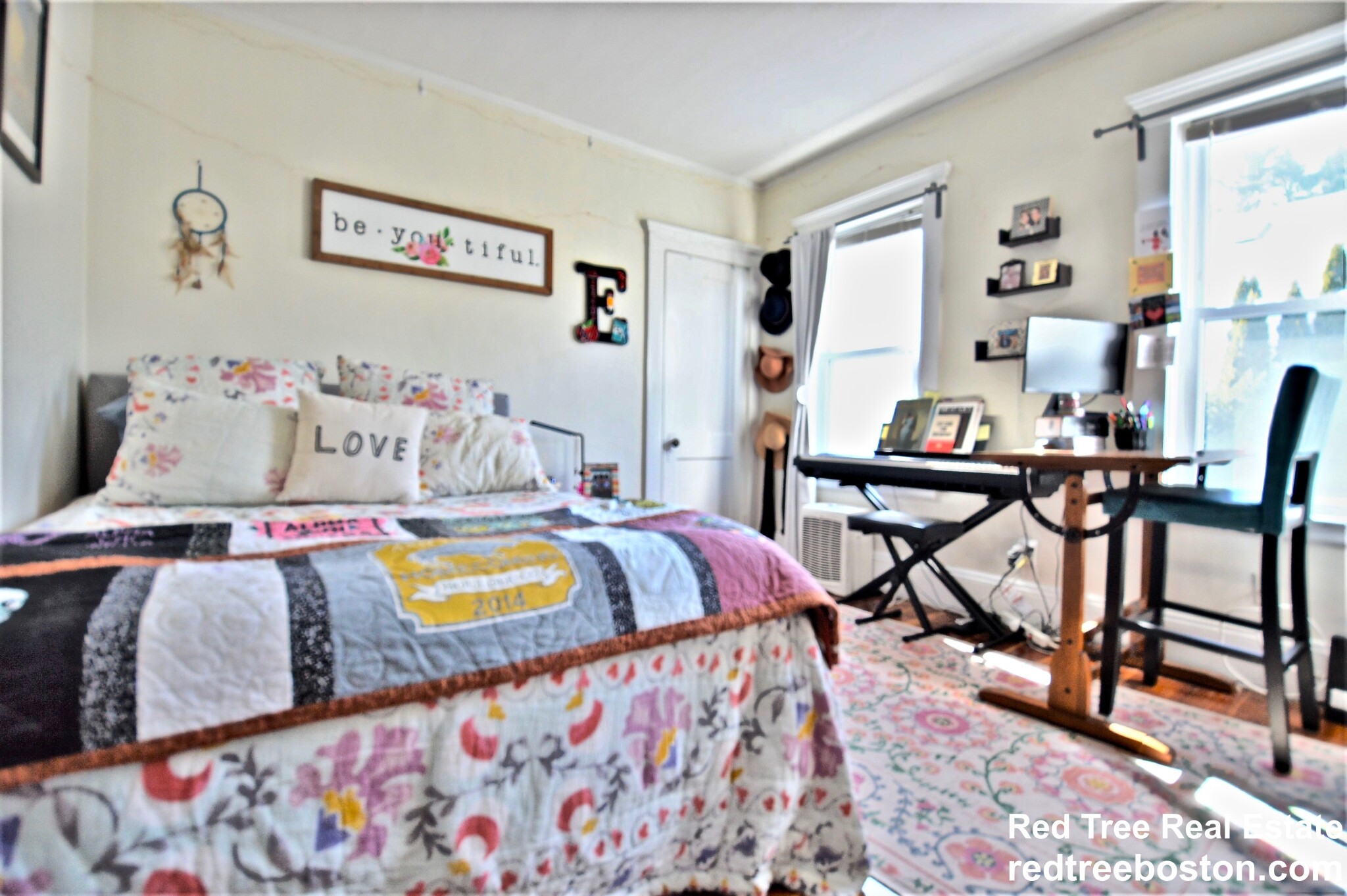 16 Nonantum St, Brighton