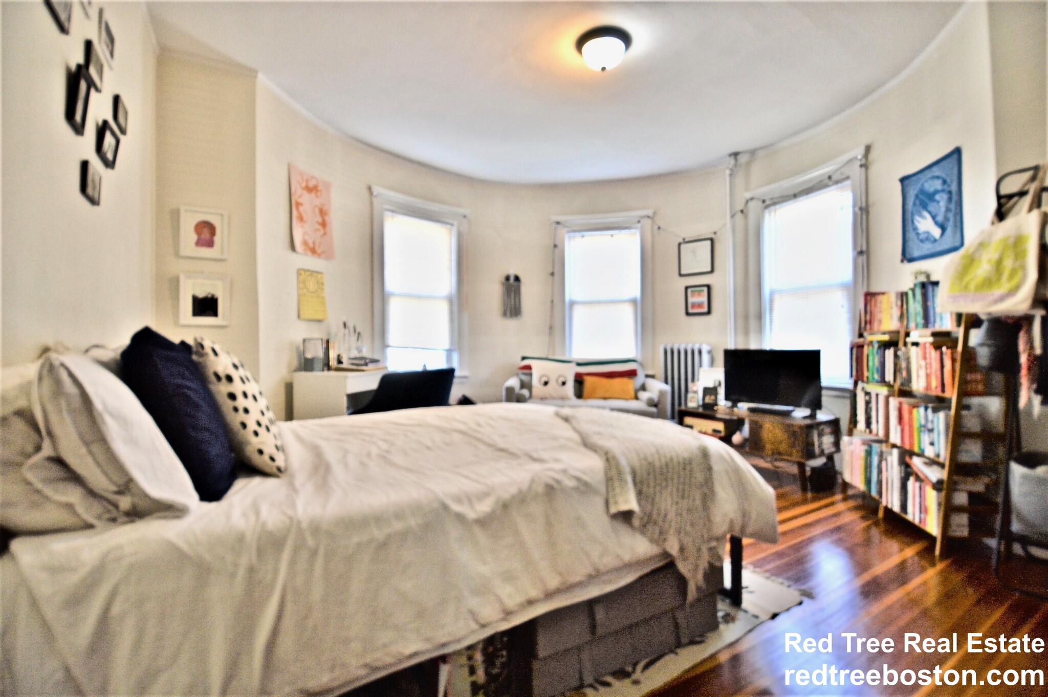 16 Nonantum St, Brighton