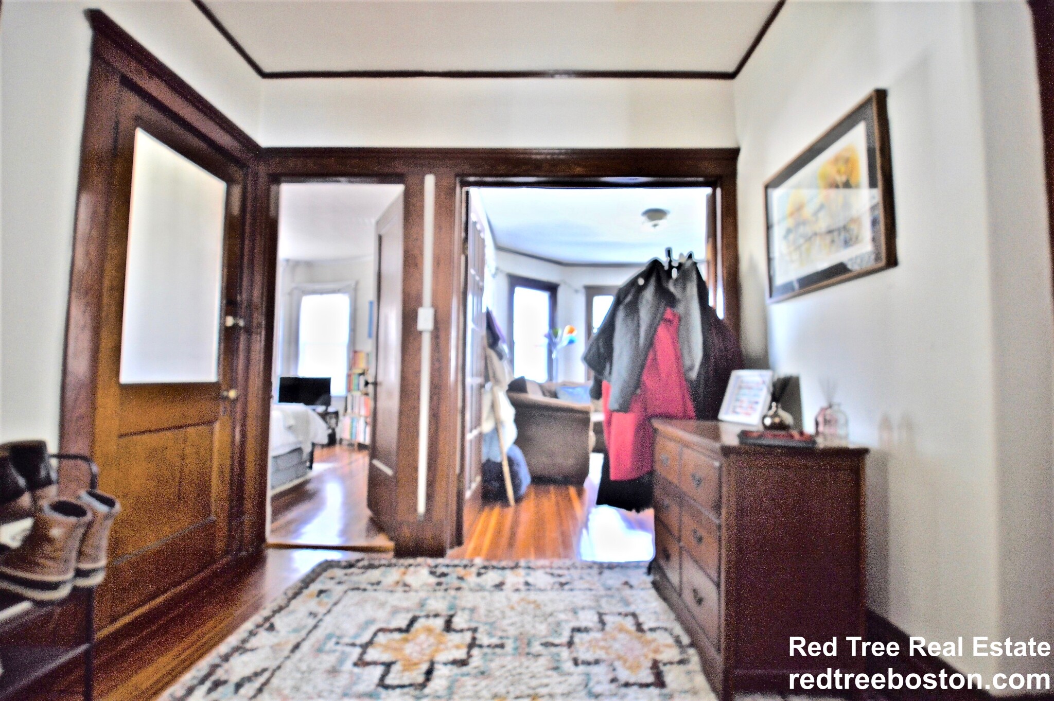 16 Nonantum St, Brighton