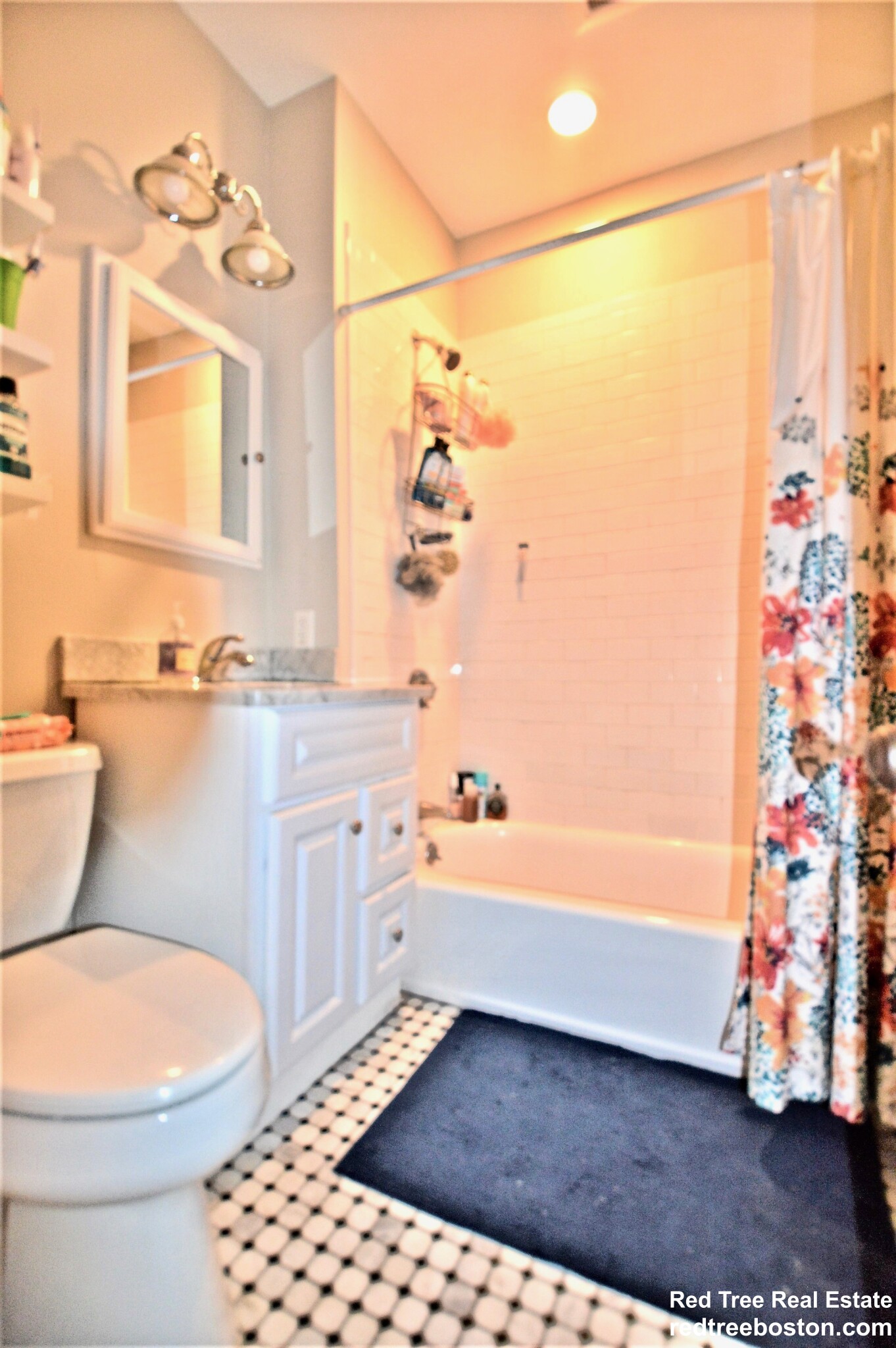 16 Nonantum St, Brighton