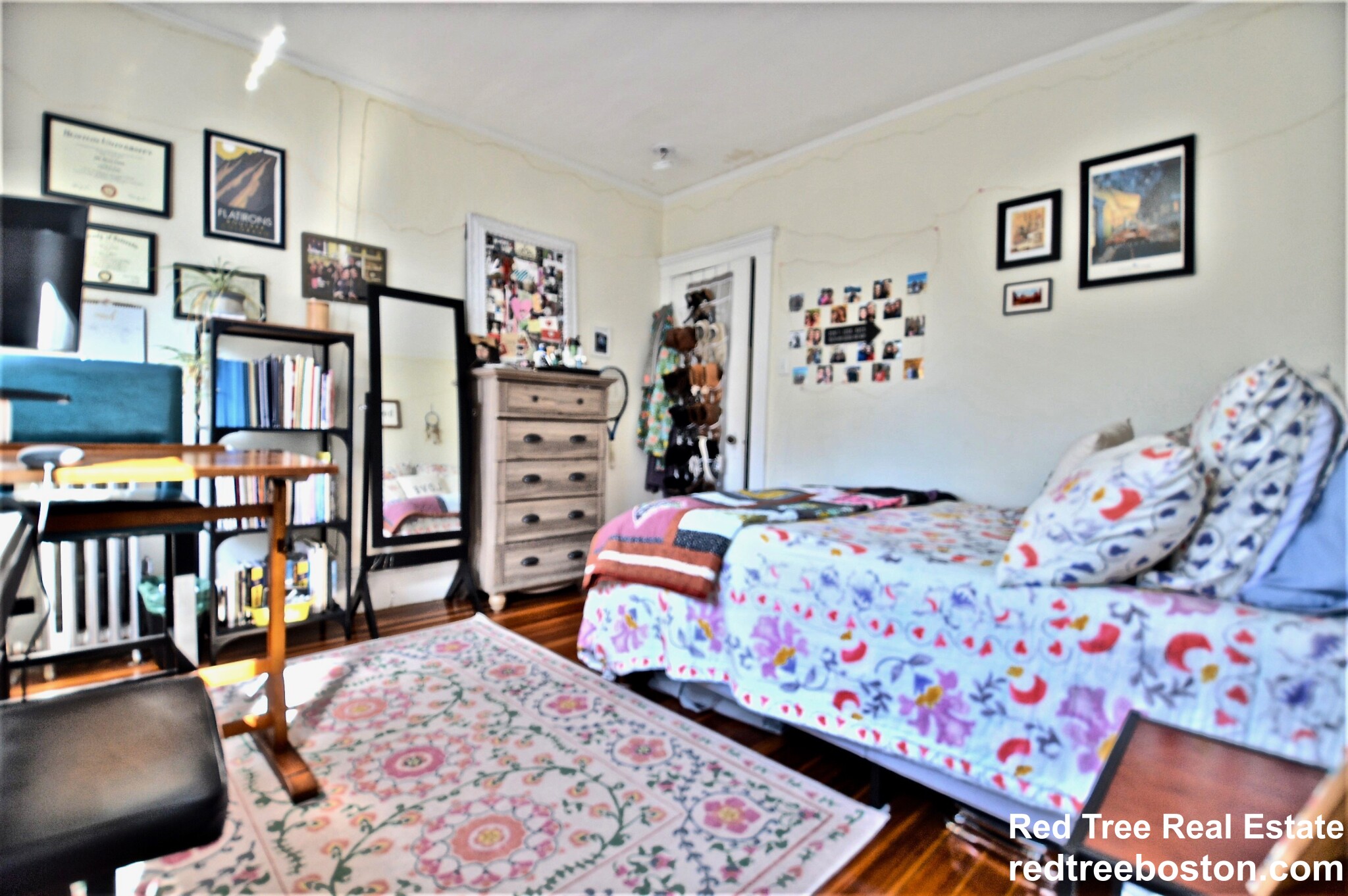 16 Nonantum St, Brighton