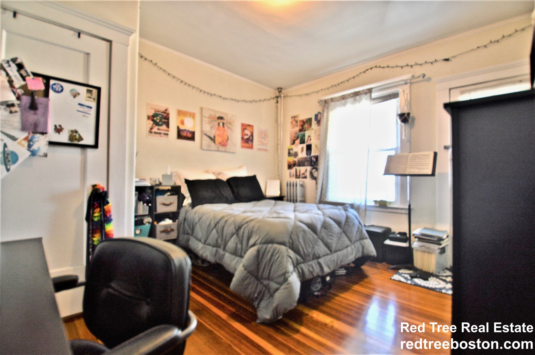 16 Nonantum St, Brighton