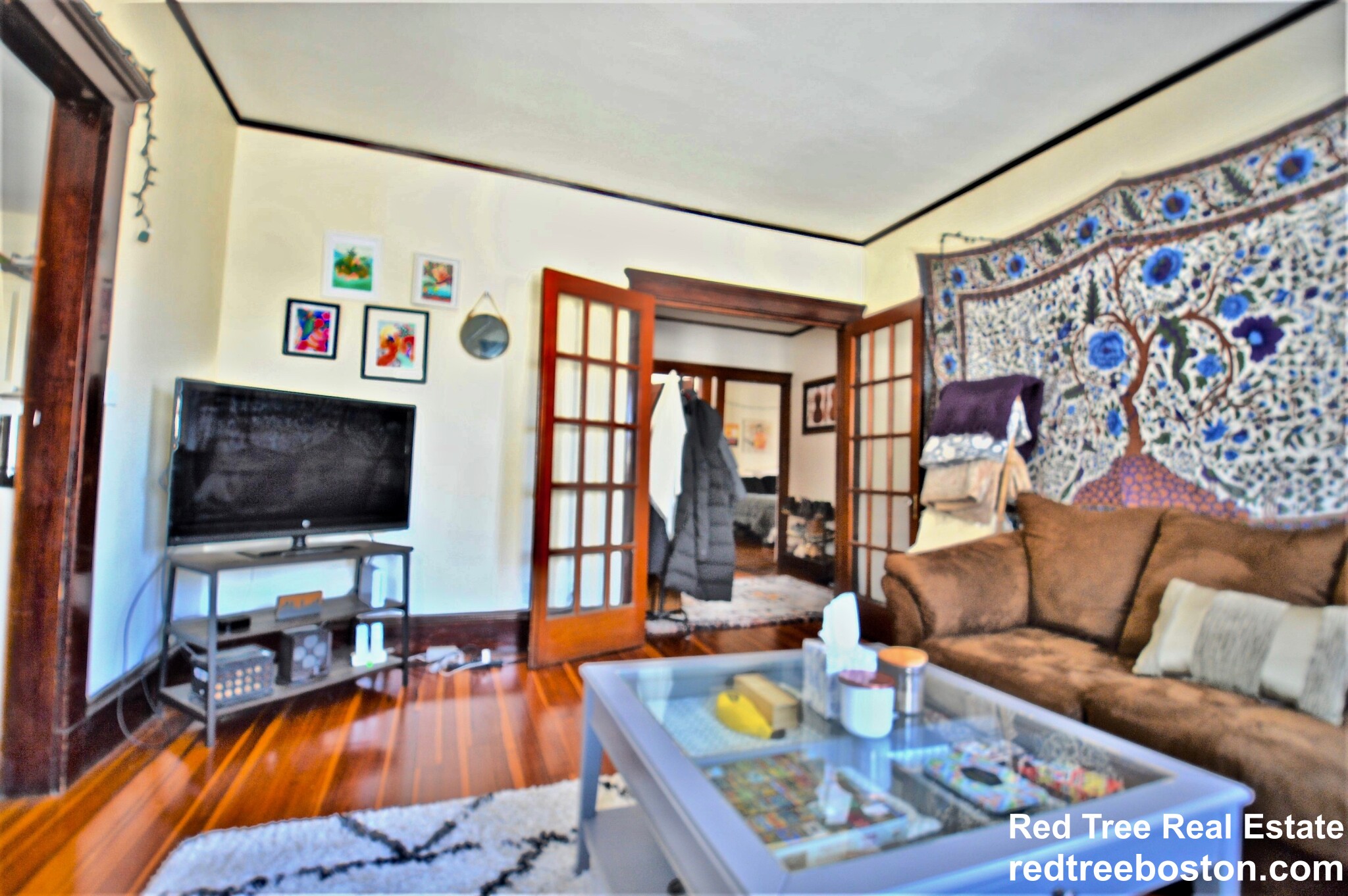 16 Nonantum St, Brighton