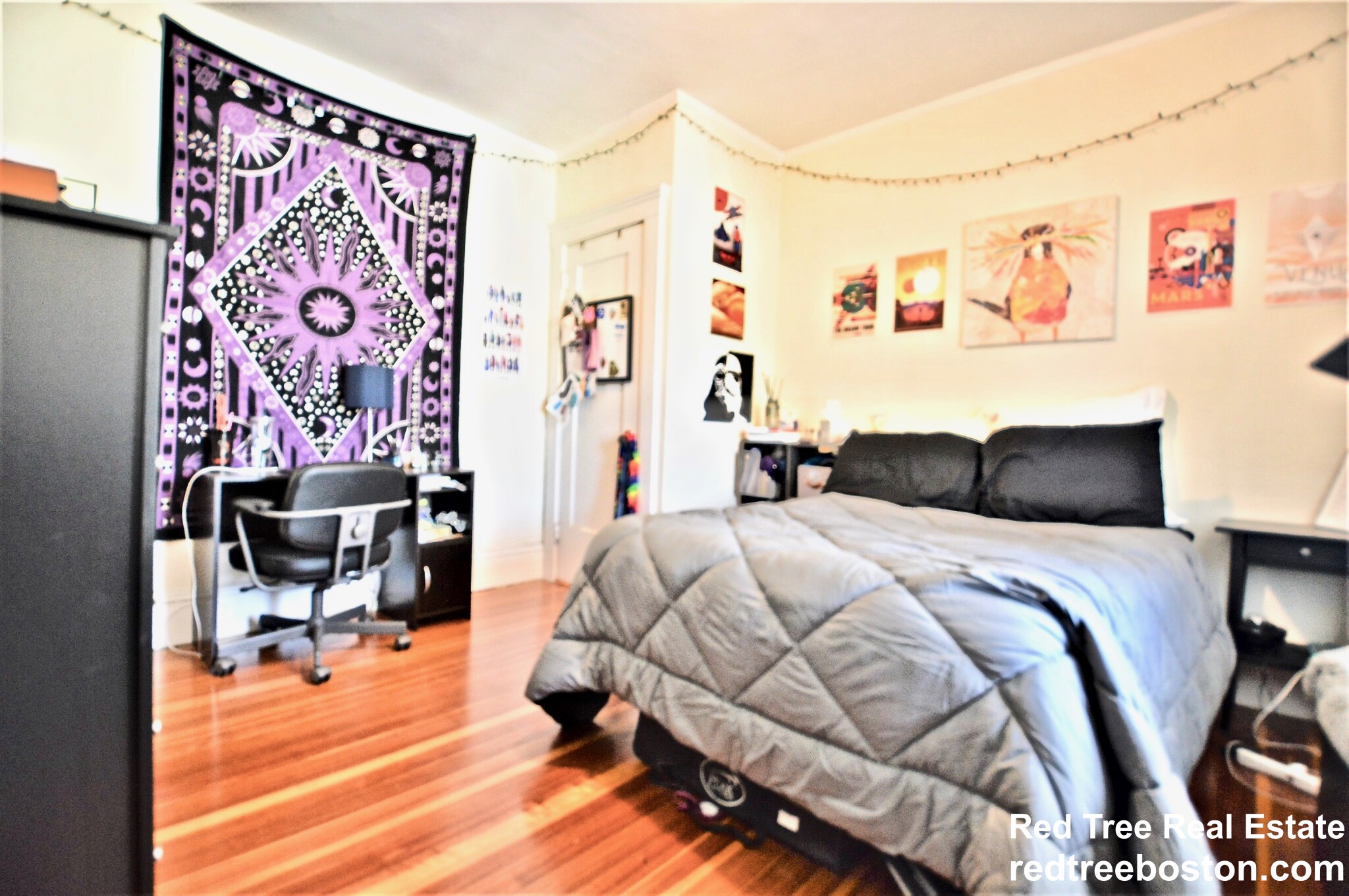 16 Nonantum St, Brighton