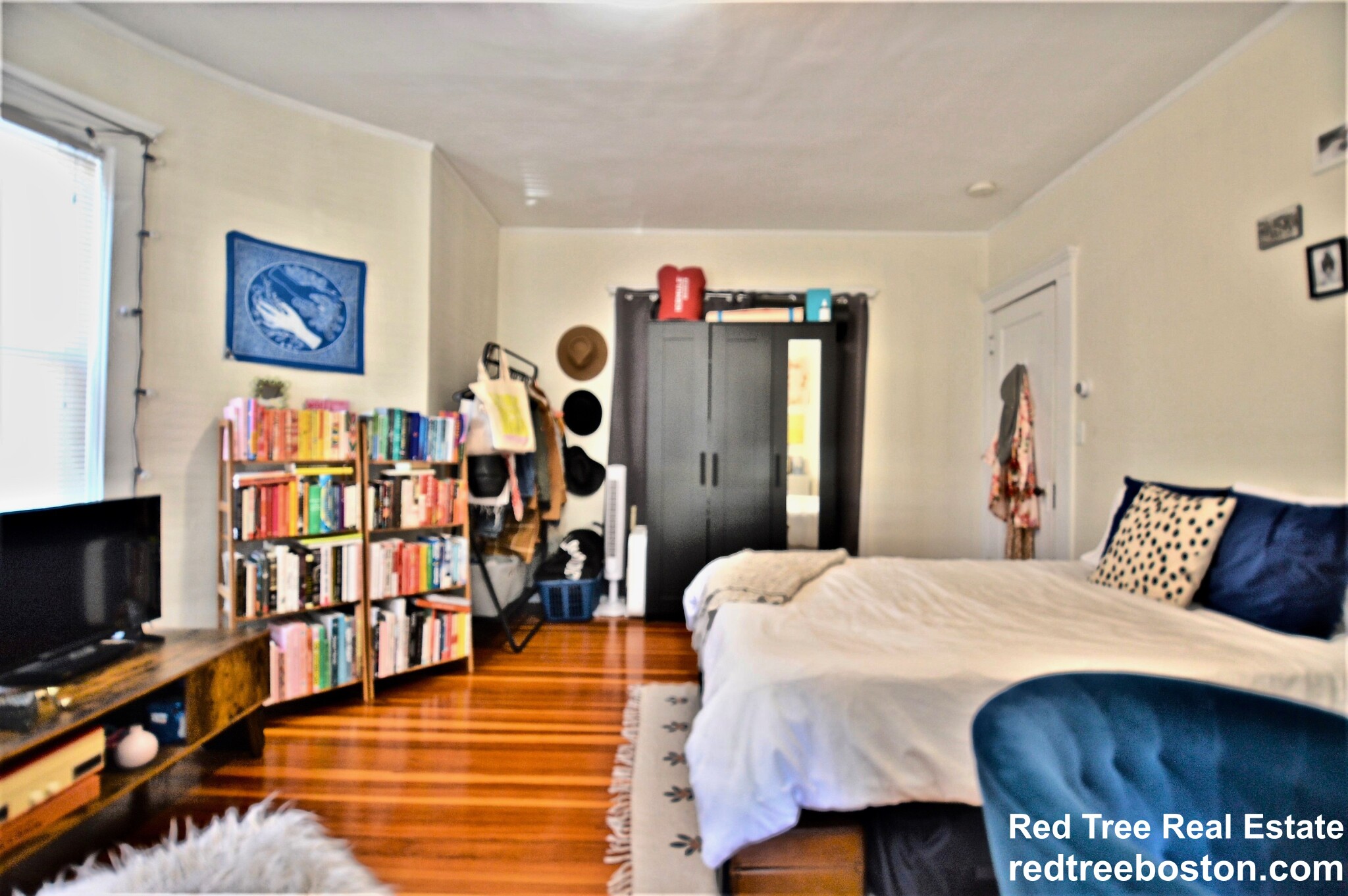 16 Nonantum St, Brighton