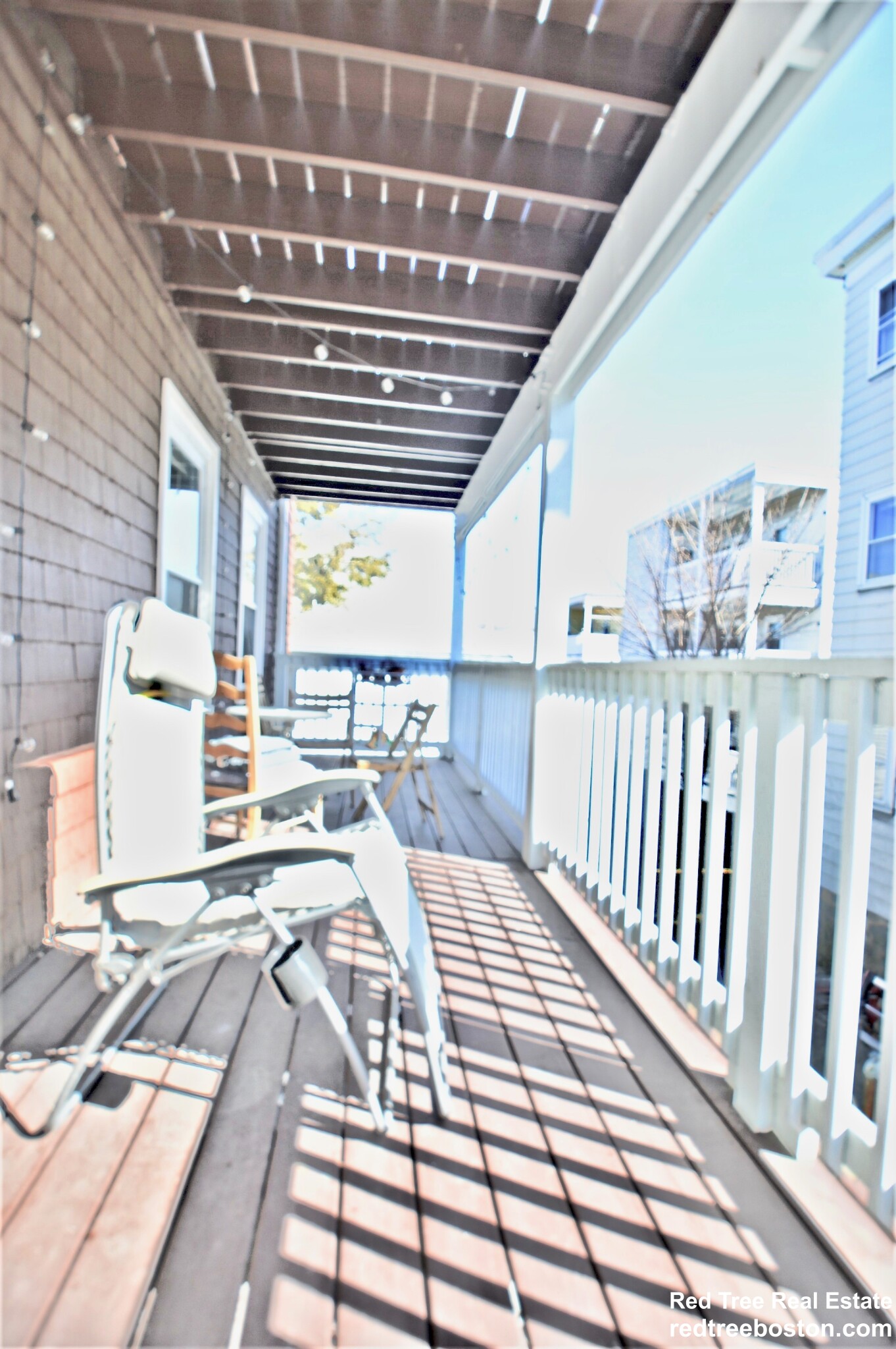 16 Nonantum St, Brighton