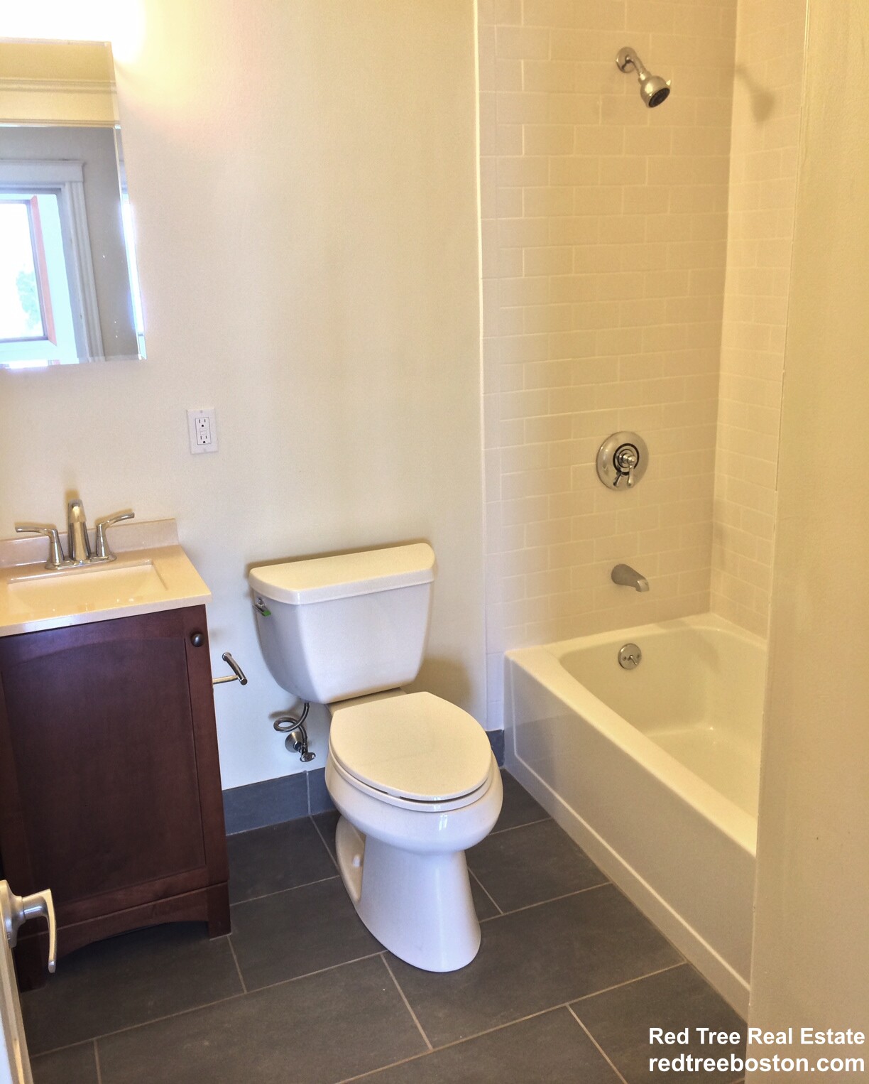 75 Gardena St, Brighton