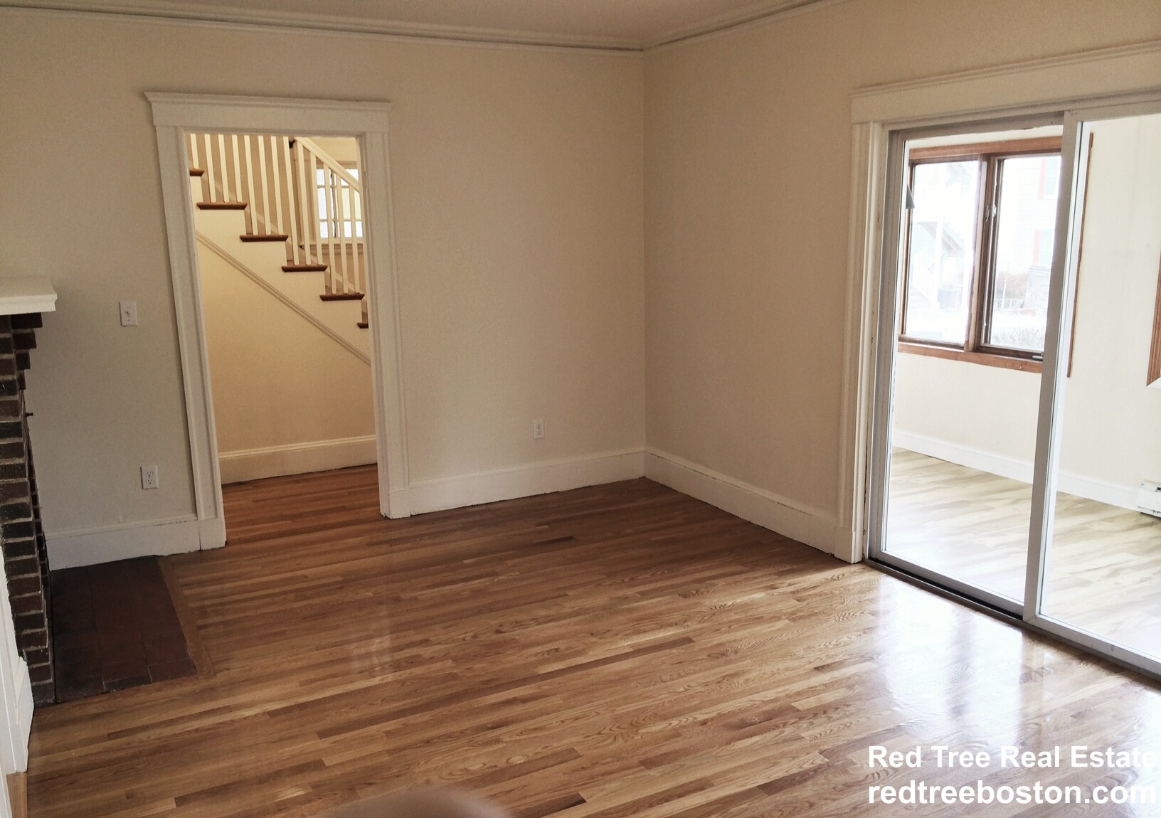 75 Gardena St, Brighton