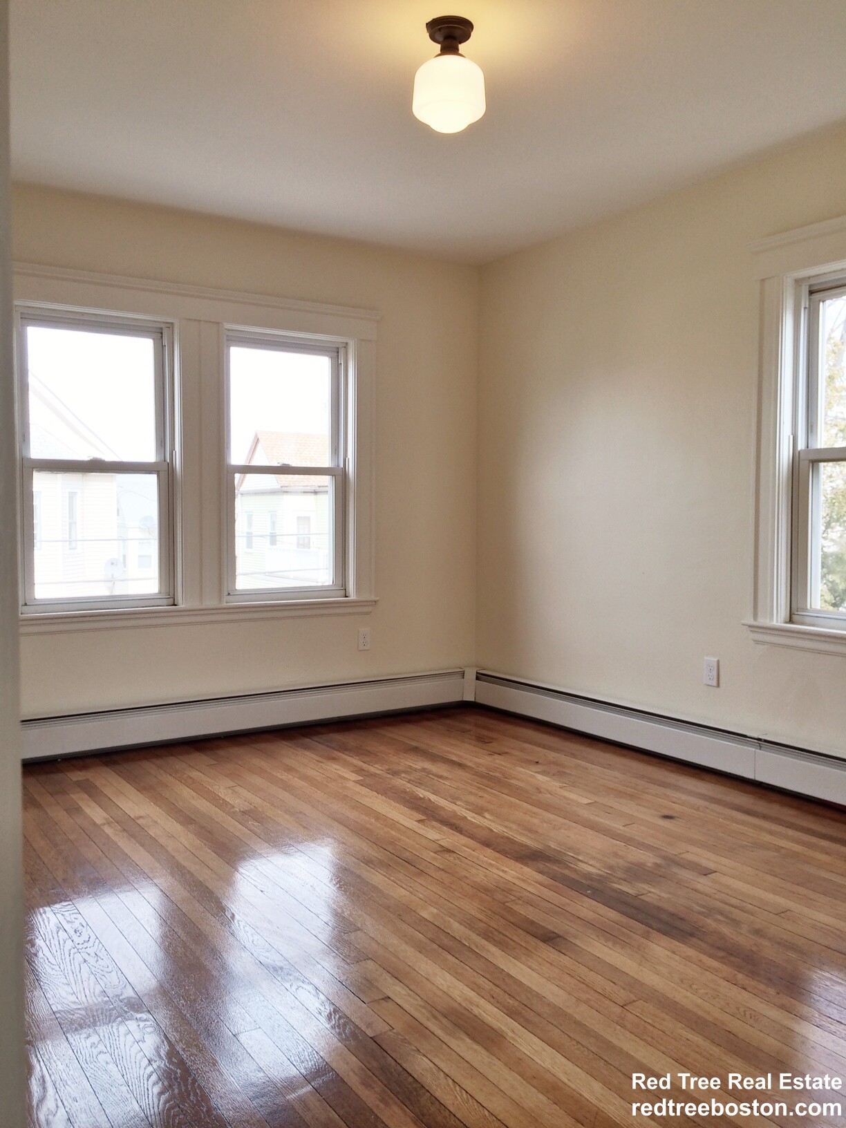 75 Gardena St, Brighton