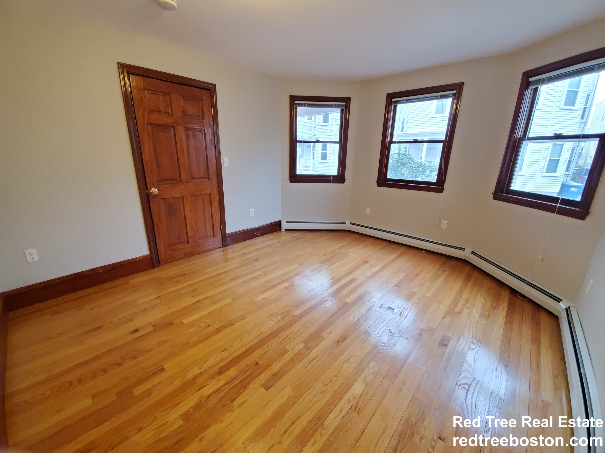 3 bed, 1 bath apartment for rent at 36 Speridakis Ter, Cambridgeport