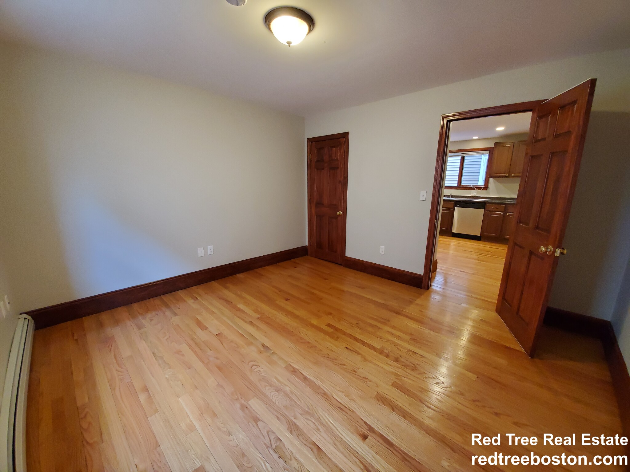 3 bed, 1 bath apartment for rent at 36 Speridakis Ter, Cambridgeport — photo 5 of 13