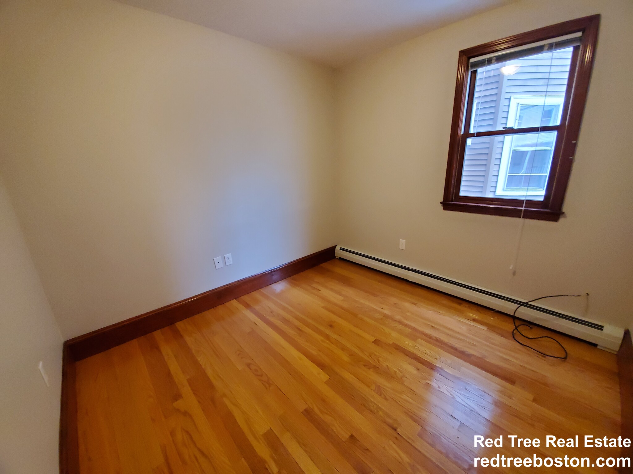 3 bed, 1 bath apartment for rent at 36 Speridakis Ter, Cambridgeport — photo 7 of 13