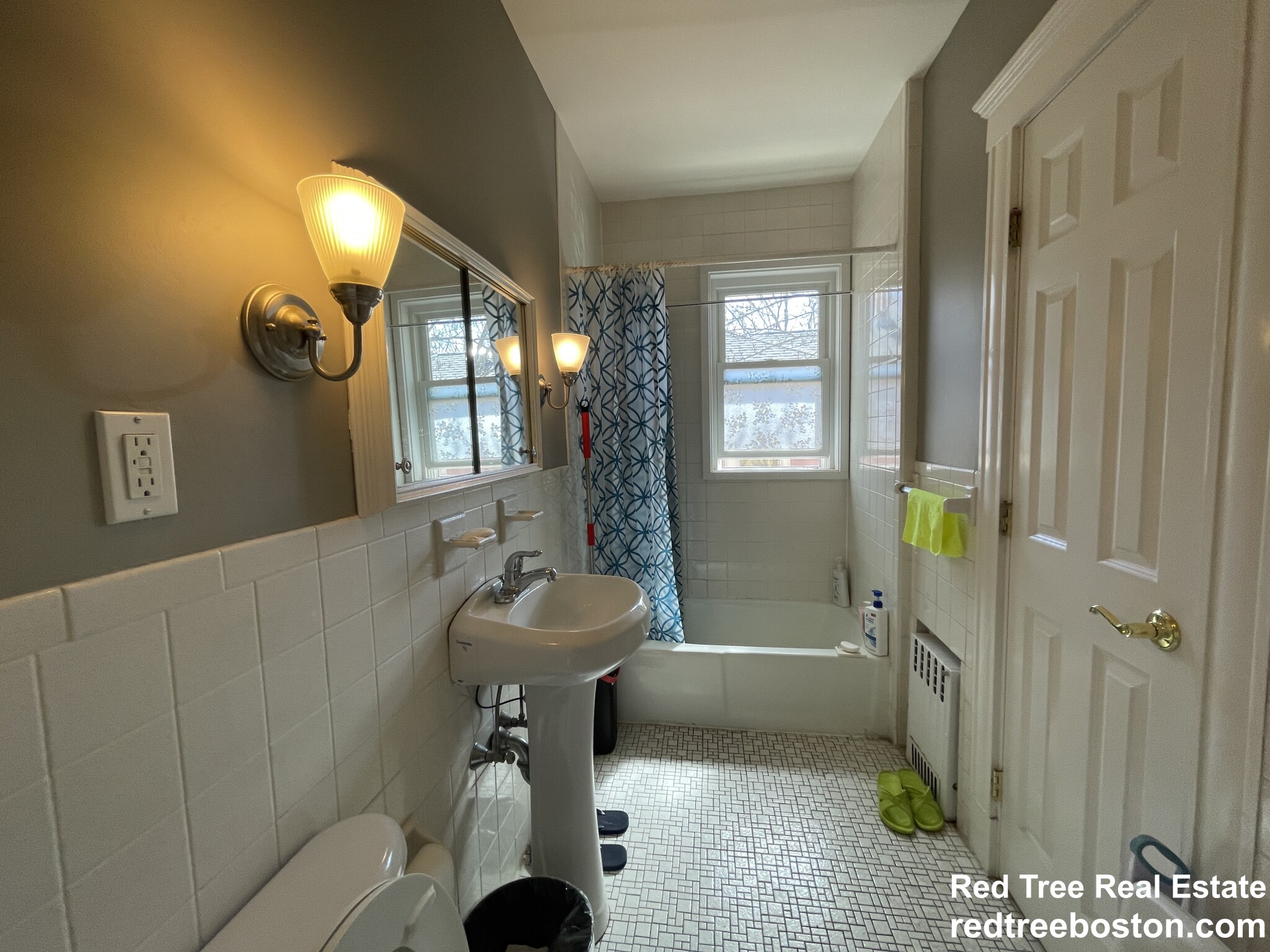 15 Westbourne Rd, Newton