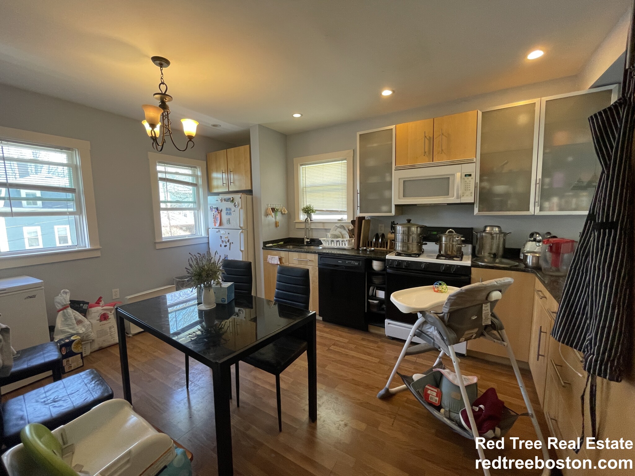 15 Westbourne Rd, Newton