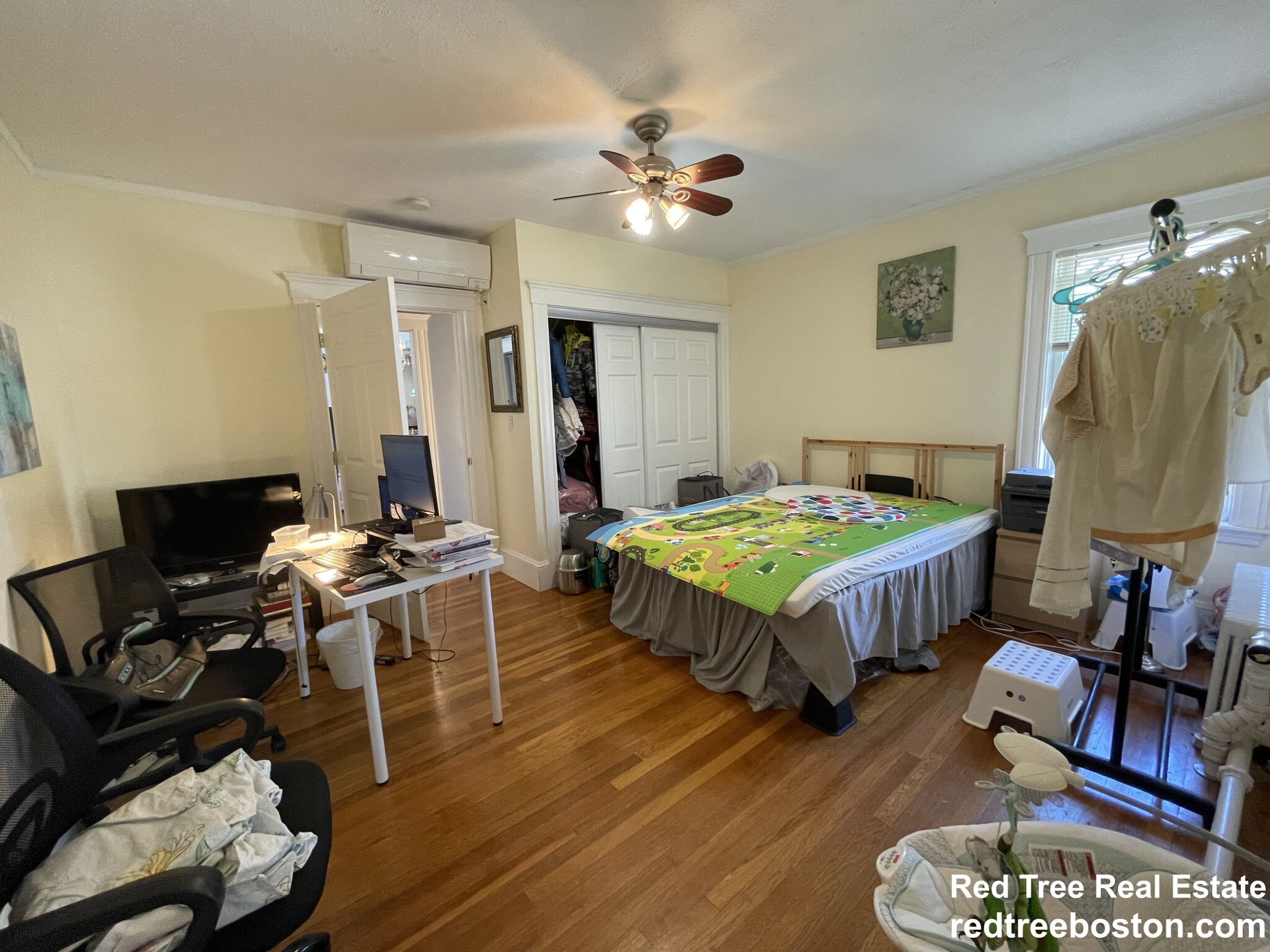 15 Westbourne Rd, Newton