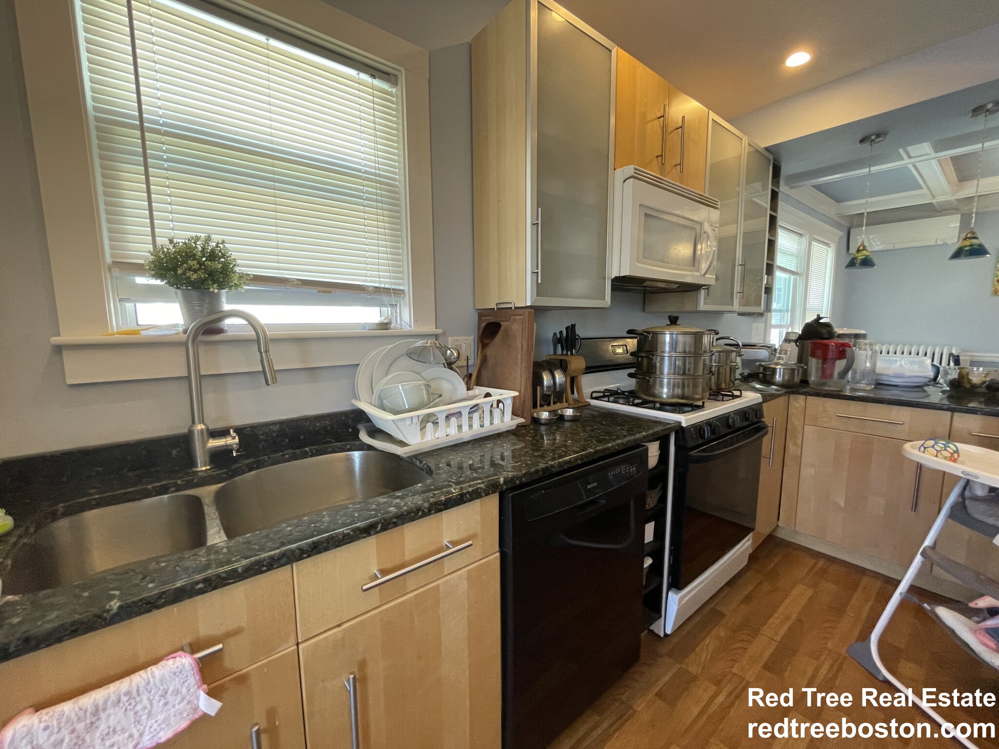 15 Westbourne Rd, Newton