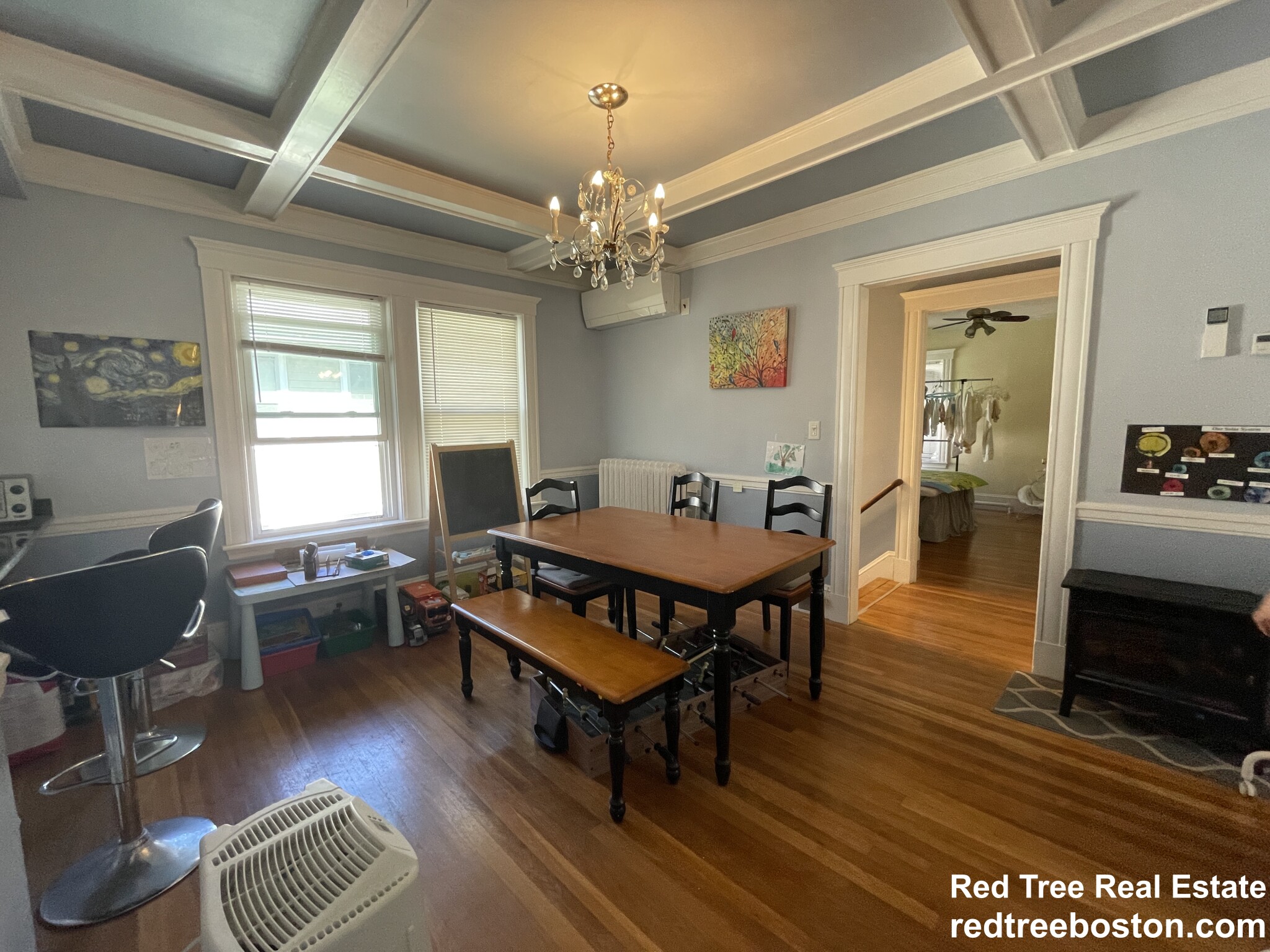 15 Westbourne Rd, Newton