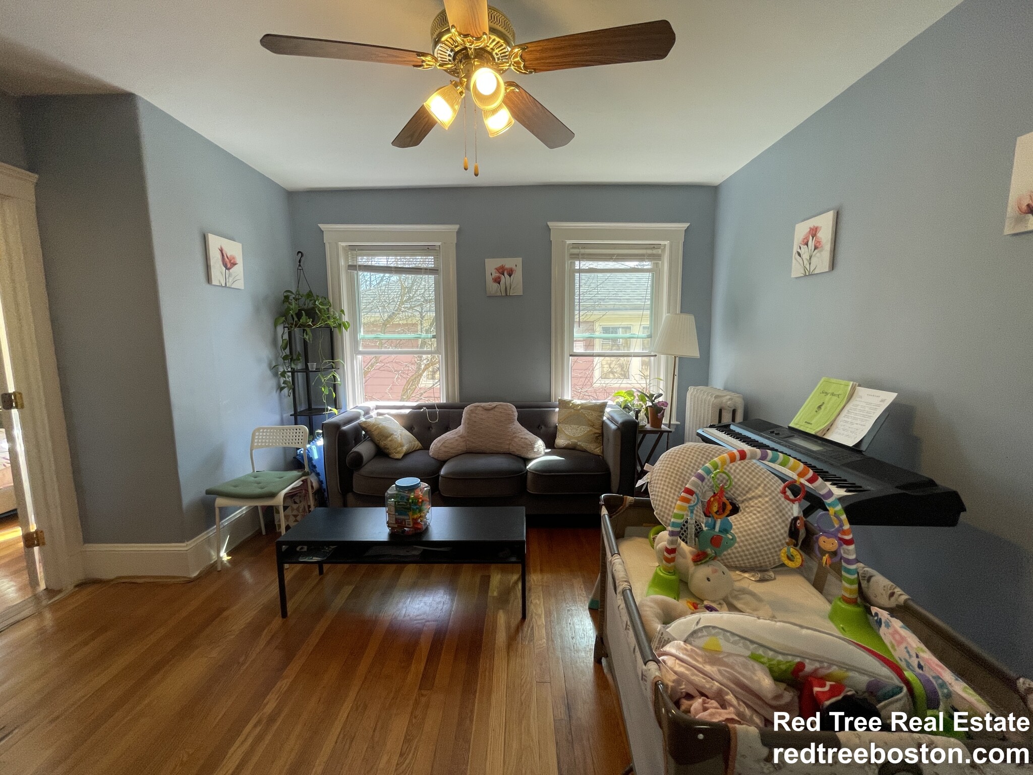 15 Westbourne Rd, Newton